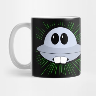 Mator Mug